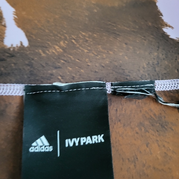 IVY PARK style legging - Picture 8 of 8